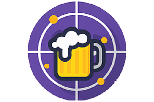 Radar Peda